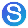 SuperService Logo